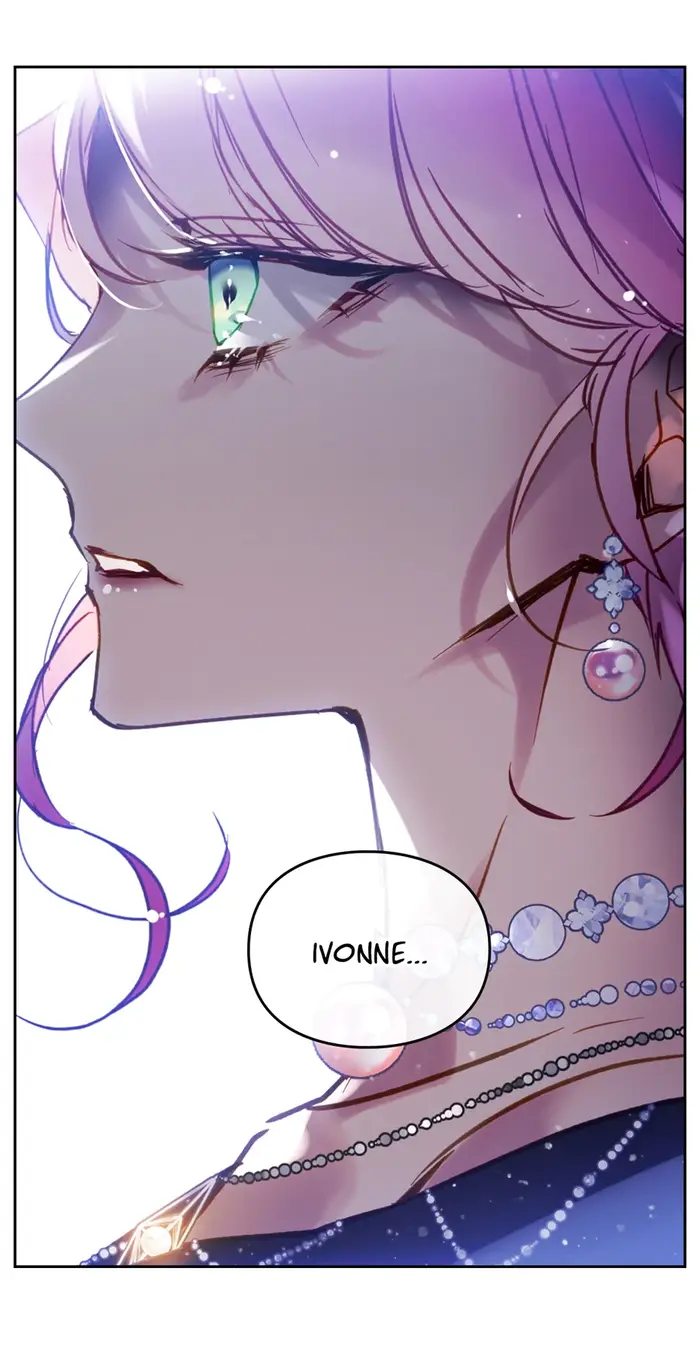 Villains Are Destined to Die Chapter 156 image 68_optimized